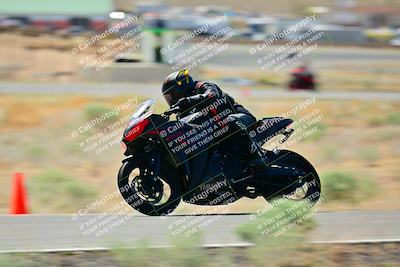 media/Apr-13-2025-TrackXperience (Sun) [[fb1ef998a6]]/Level 2 (Intermediate)/Turn 6 (Session 2)/